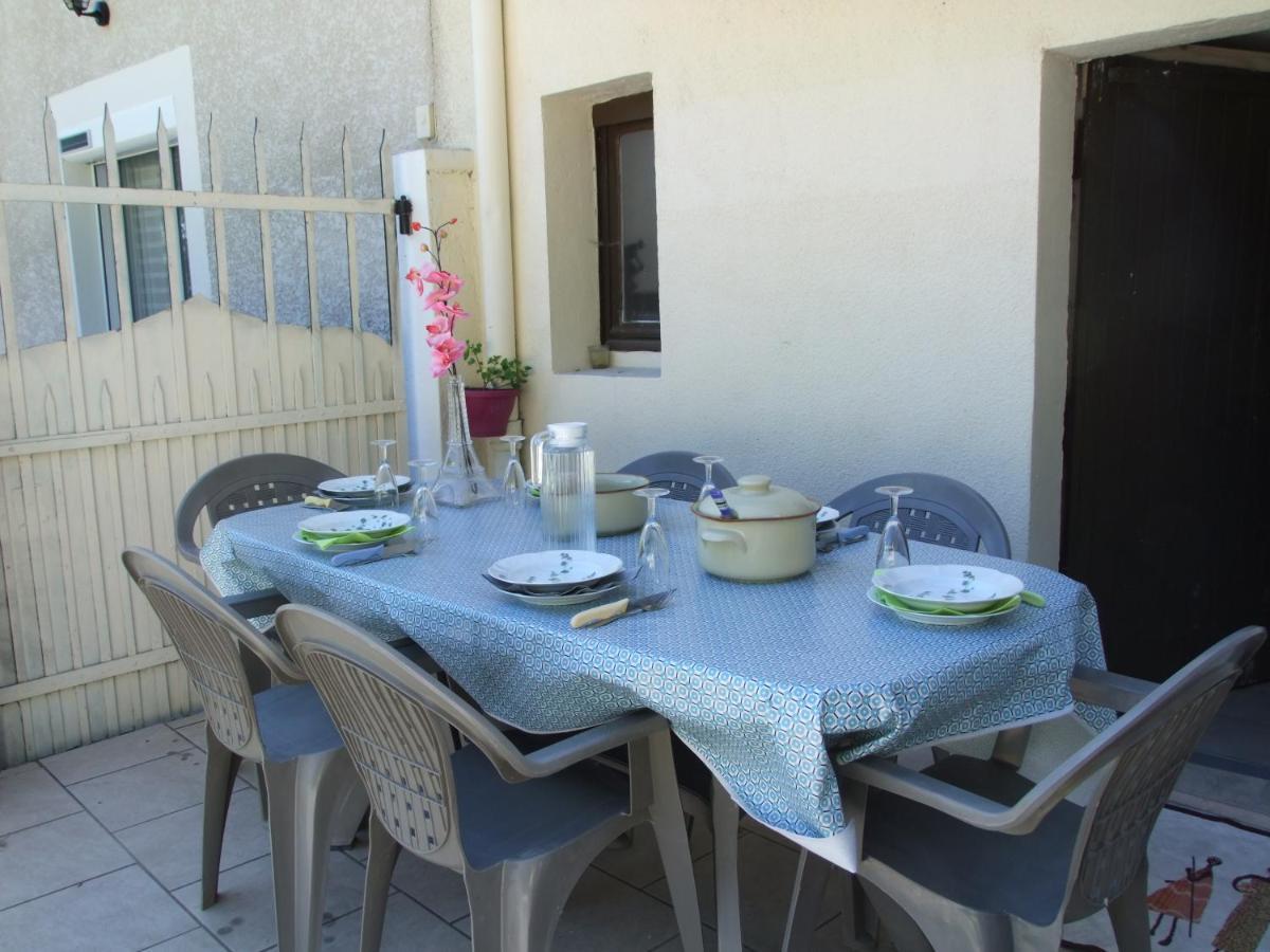 A Kwaba Chambres ,Table D'Hotes Et Gite Beon  Zewnętrze zdjęcie