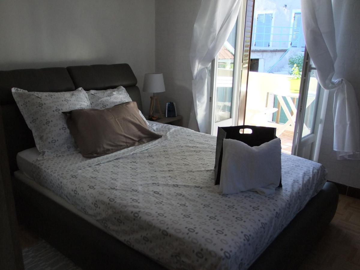 A Kwaba Chambres ,Table D'Hotes Et Gite Beon  Zewnętrze zdjęcie